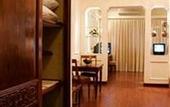 Туры в отель Royal Hotel Saigon - Kimdo Hotel
