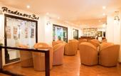 Туры в отель Royal Hotel Saigon - Kimdo Hotel