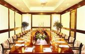 Туры в отель Royal Hotel Saigon - Kimdo Hotel