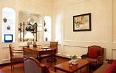 Туры в отель Royal Hotel Saigon - Kimdo Hotel