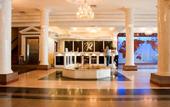 Туры в отель Royal Hotel Saigon - Kimdo Hotel