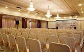 Туры в отель Royal Hotel Saigon - Kimdo Hotel