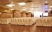 Туры в отель Royal Hotel Saigon - Kimdo Hotel