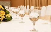 Туры в отель Royal Hotel Saigon - Kimdo Hotel