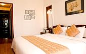 Туры в отель Royal Hotel Saigon - Kimdo Hotel