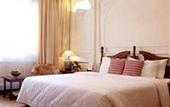 Туры в отель Royal Hotel Saigon - Kimdo Hotel