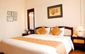 Туры в отель Royal Hotel Saigon - Kimdo Hotel