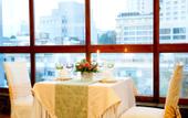 Туры в отель Royal Hotel Saigon - Kimdo Hotel