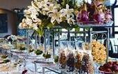Туры в отель Royal Hotel Saigon - Kimdo Hotel