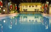 Туры в отель Royal Hotel Saigon - Kimdo Hotel
