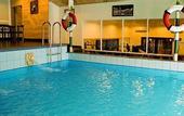 Туры в отель Royal Hotel Saigon - Kimdo Hotel
