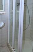 Туры в отель Hotel Maia