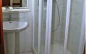 Туры в отель Hotel Maia