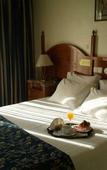 Туры в отель Hotel Maia