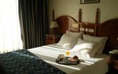 Туры в отель Hotel Maia