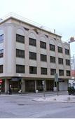 Туры в отель Hotel Maia