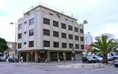 Туры в отель Hotel Maia