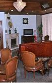Туры в отель Hotel Maia