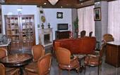 Туры в отель Hotel Maia