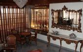 Туры в отель Hotel Maia