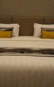 Туры в отель Louis Kienne Resort Senggigi