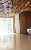 Туры в отель Louis Kienne Resort Senggigi