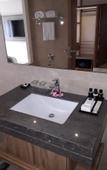 Туры в отель Louis Kienne Resort Senggigi