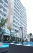 Туры в отель Louis Kienne Resort Senggigi