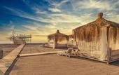 Туры в отель Kimeros Park Holiday Village