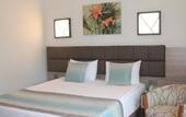 Туры в отель Kimeros Park Holiday Village