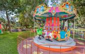 Туры в отель Kimeros Park Holiday Village
