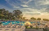Туры в отель Kimeros Park Holiday Village