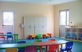 Туры в отель Kimeros Park Holiday Village