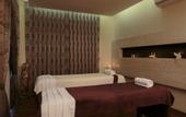 Туры в отель Kimeros Park Holiday Village