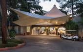 Туры в отель Kimeros Park Holiday Village