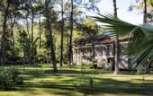 Туры в отель Kimeros Park Holiday Village