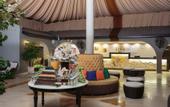Туры в отель Kimeros Park Holiday Village