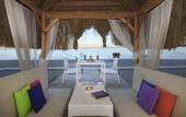 Туры в отель Kimeros Park Holiday Village