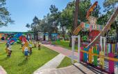 Туры в отель Kimeros Park Holiday Village