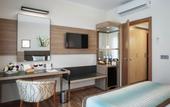Туры в отель Kimeros Park Holiday Village