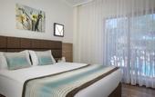 Туры в отель Kimeros Park Holiday Village
