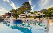 Туры в отель Kimeros Park Holiday Village