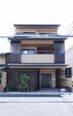 Туры в отель Stay SAKURA Kyoto Nijo Rikyu
