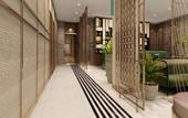 Туры в отель Jinjiang Metropolo Nanjing Confucius temple Center Hotel