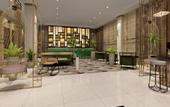 Туры в отель Jinjiang Metropolo Nanjing Confucius temple Center Hotel