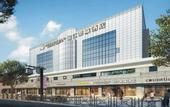 Туры в отель Jinjiang Metropolo Nanjing Confucius temple Center Hotel