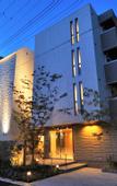 Туры в отель RakutenSTAY?Shamaison Osaka Dekijima Station