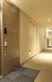 Туры в отель RakutenSTAY?Shamaison Osaka Dekijima Station