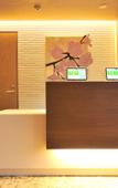 Туры в отель RakutenSTAY?Shamaison Osaka Dekijima Station