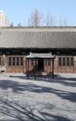 Туры в отель Xana Hotelle (Xi'an Fengcheng 2nd Road Metro Station)